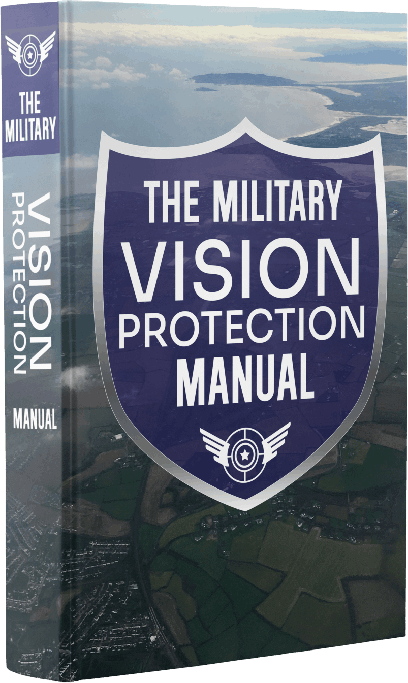 Free VisiFlora bonus e-book
